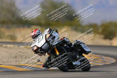 media/Dec-17-2022-SoCal Trackdays (Sat) [[224abd9271]]/Turn 7 Set 2 (1140am)/